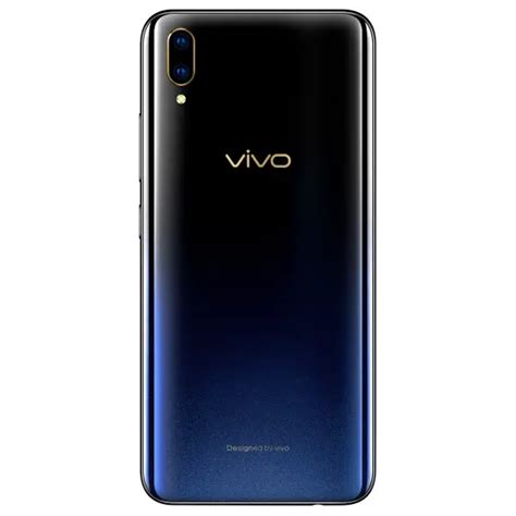 Vivo V11 Full Specs .